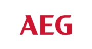 AEG