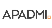 Apadmi