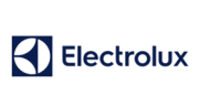 Electrolux Group