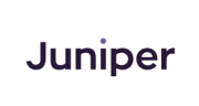 Juniper Education