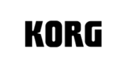 Korg