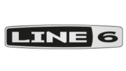 Line 6