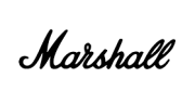 Marshall Amplification