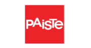 Paiste