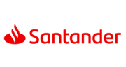 Santander