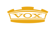 Vox Amplification