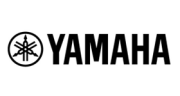 Yamaha Music