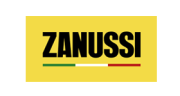 Zanussi