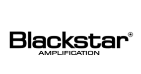 Blackstar Amplifiaction