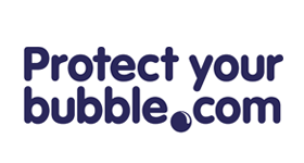 Protect Your Bubble .com